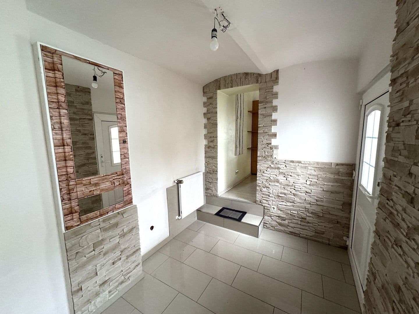 house for sale, 124 m², Karbachstr. 2, Neuwied, Rhineland-Palatinate house for sale, 124 m², Karbachstr. 2, Neuwied, Rhineland-Palatinate