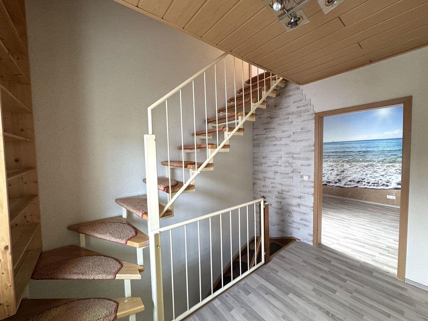 house for sale, 124 m², Karbachstr. 2, Neuwied, Rhineland-Palatinate house for sale, 124 m², Karbachstr. 2, Neuwied, Rhineland-Palatinate