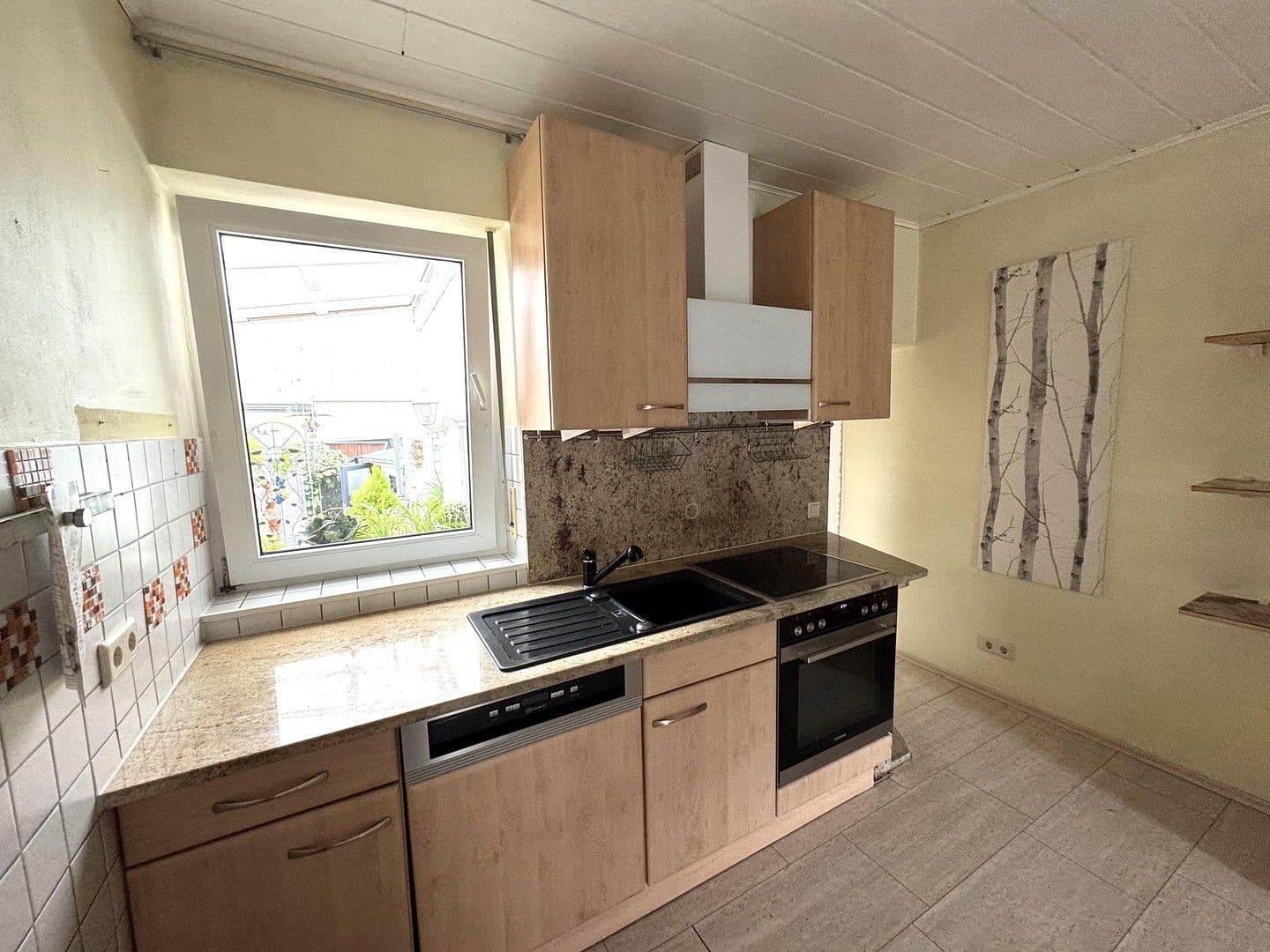 house for sale, 124 m², Karbachstr. 2, Neuwied, Rhineland-Palatinate house for sale, 124 m², Karbachstr. 2, Neuwied, Rhineland-Palatinate