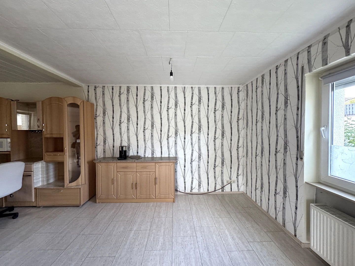 house for sale, 124 m², Karbachstr. 2, Neuwied, Rhineland-Palatinate house for sale, 124 m², Karbachstr. 2, Neuwied, Rhineland-Palatinate