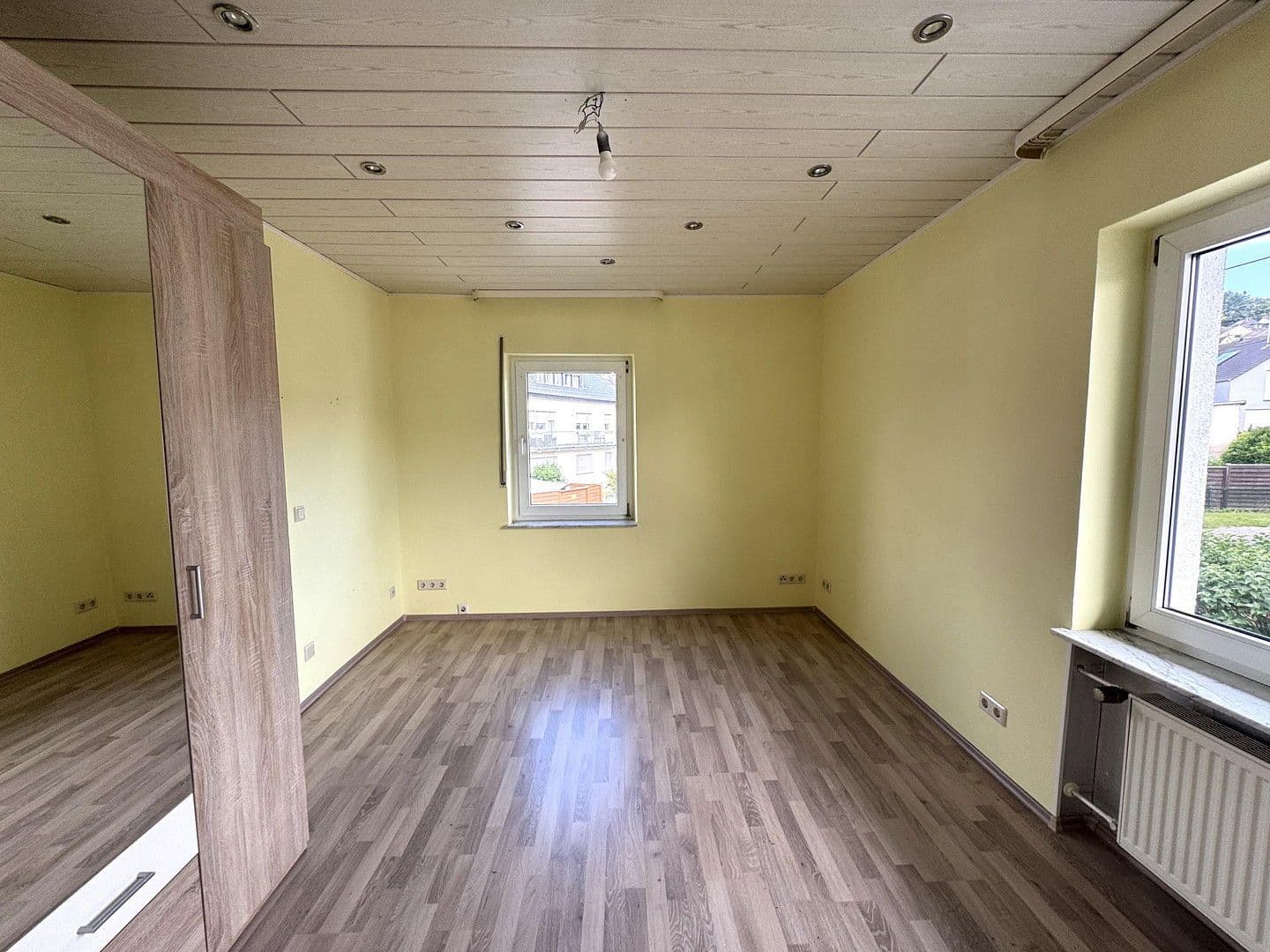 house for sale, 124 m², Karbachstr. 2, Neuwied, Rhineland-Palatinate house for sale, 124 m², Karbachstr. 2, Neuwied, Rhineland-Palatinate