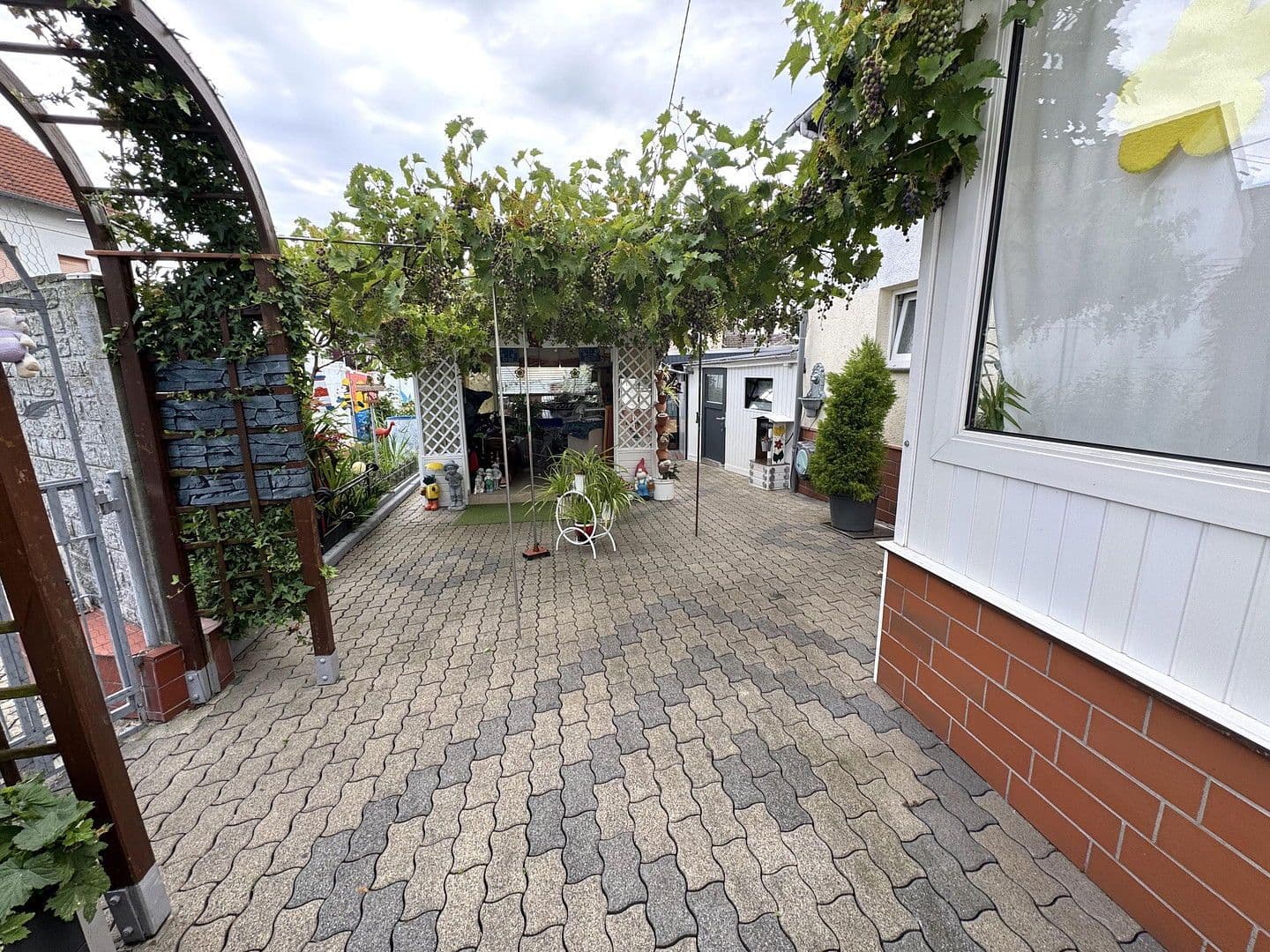 house for sale, 124 m², Karbachstr. 2, Neuwied, Rhineland-Palatinate house for sale, 124 m², Karbachstr. 2, Neuwied, Rhineland-Palatinate