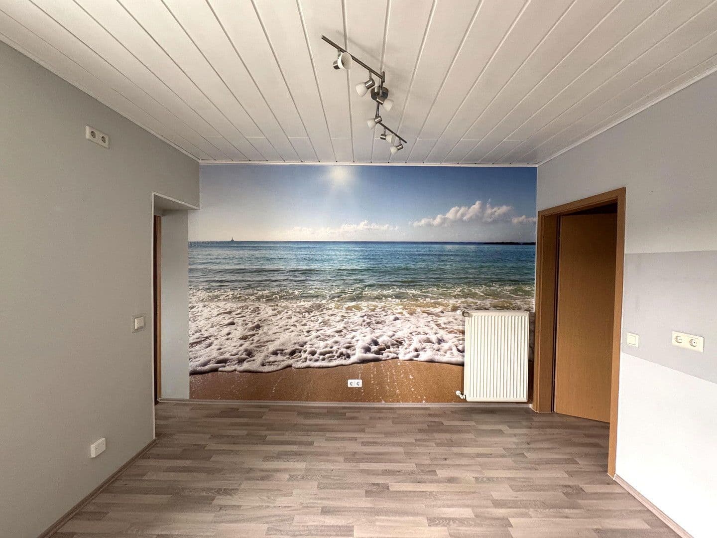 house for sale, 124 m², Karbachstr. 2, Neuwied, Rhineland-Palatinate house for sale, 124 m², Karbachstr. 2, Neuwied, Rhineland-Palatinate