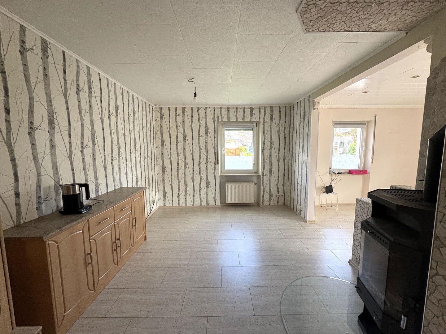 house for sale, 124 m², Karbachstr. 2, Neuwied, Rhineland-Palatinate house for sale, 124 m², Karbachstr. 2, Neuwied, Rhineland-Palatinate