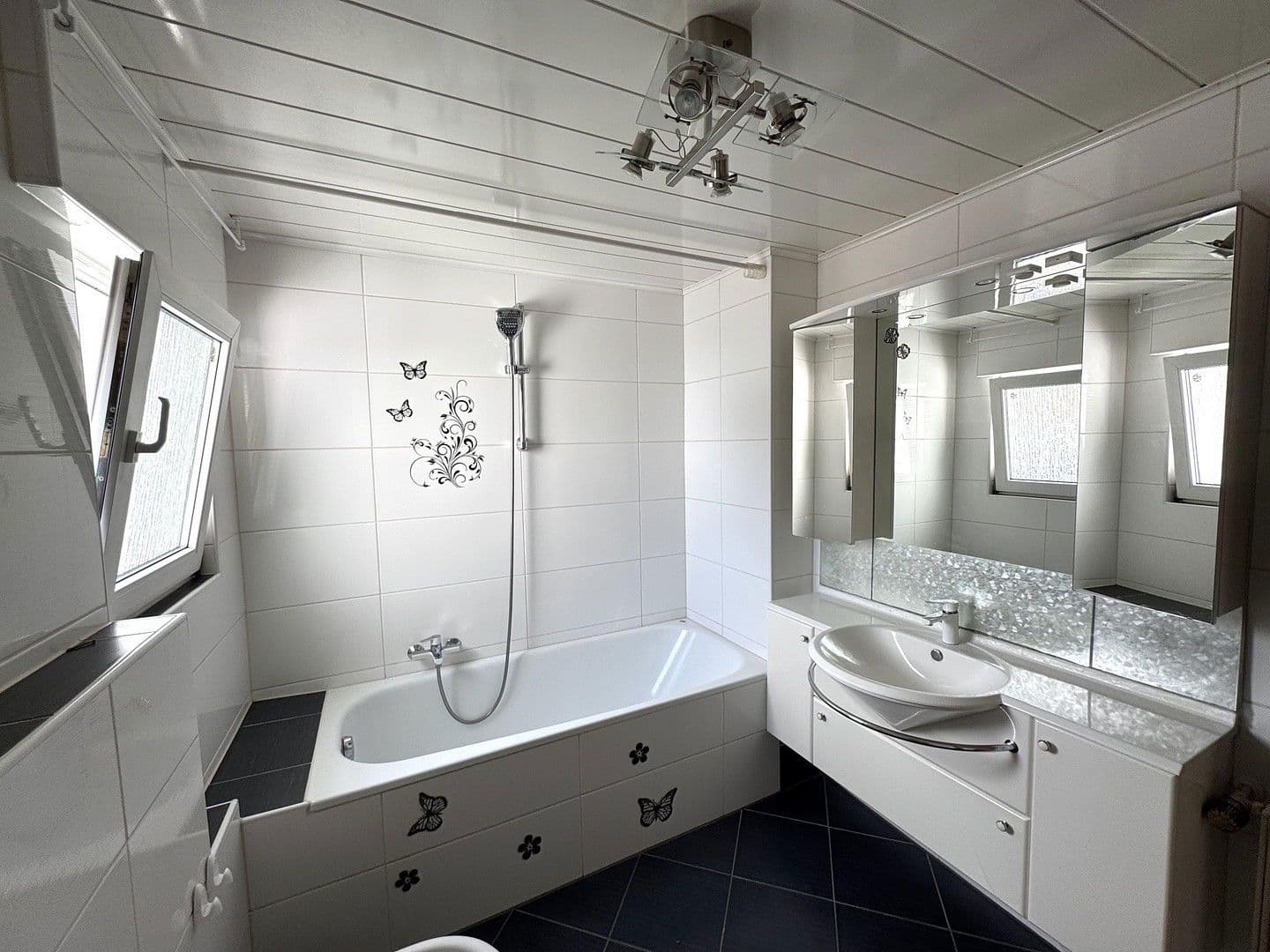 house for sale, 124 m², Karbachstr. 2, Neuwied, Rhineland-Palatinate house for sale, 124 m², Karbachstr. 2, Neuwied, Rhineland-Palatinate