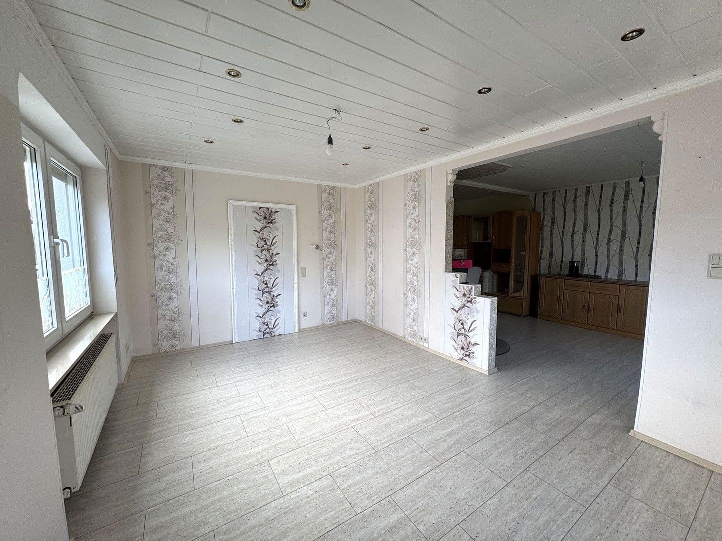 house for sale, 124 m², Karbachstr. 2, Neuwied, Rhineland-Palatinate house for sale, 124 m², Karbachstr. 2, Neuwied, Rhineland-Palatinate