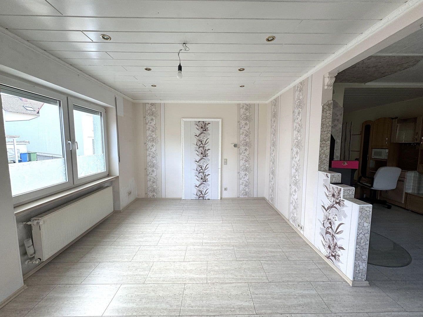 house for sale, 124 m², Karbachstr. 2, Neuwied, Rhineland-Palatinate house for sale, 124 m², Karbachstr. 2, Neuwied, Rhineland-Palatinate