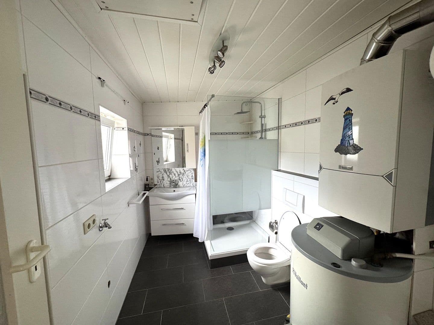 house for sale, 124 m², Karbachstr. 2, Neuwied, Rhineland-Palatinate house for sale, 124 m², Karbachstr. 2, Neuwied, Rhineland-Palatinate