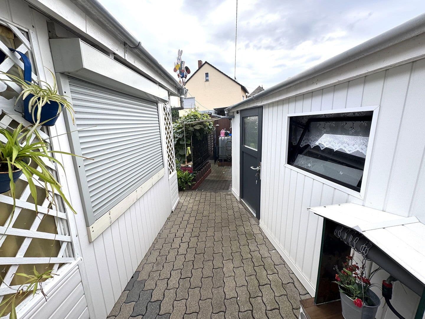 house for sale, 124 m², Karbachstr. 2, Neuwied, Rhineland-Palatinate house for sale, 124 m², Karbachstr. 2, Neuwied, Rhineland-Palatinate