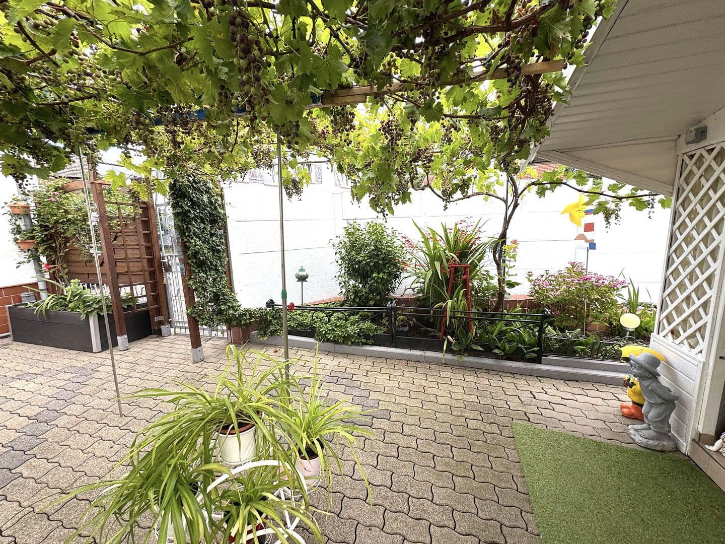 house for sale, 124 m², Karbachstr. 2, Neuwied, Rhineland-Palatinate house for sale, 124 m², Karbachstr. 2, Neuwied, Rhineland-Palatinate