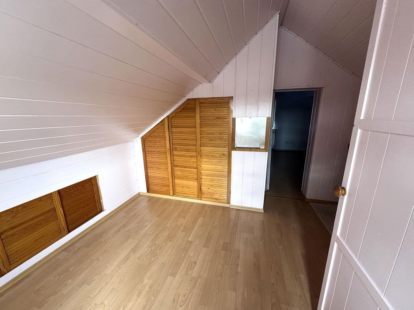 house for sale, 124 m², Karbachstr. 2, Neuwied, Rhineland-Palatinate house for sale, 124 m², Karbachstr. 2, Neuwied, Rhineland-Palatinate