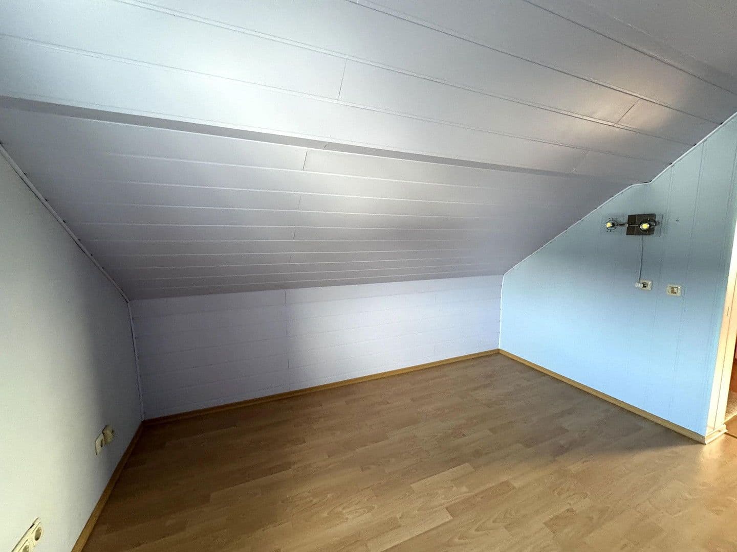 house for sale, 124 m², Karbachstr. 2, Neuwied, Rhineland-Palatinate house for sale, 124 m², Karbachstr. 2, Neuwied, Rhineland-Palatinate