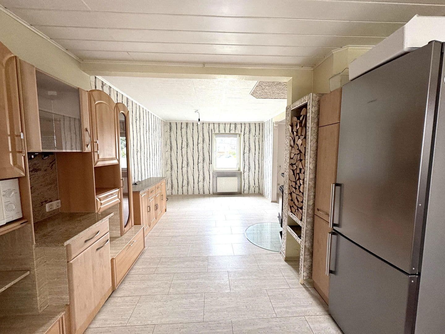 house for sale, 124 m², Karbachstr. 2, Neuwied, Rhineland-Palatinate house for sale, 124 m², Karbachstr. 2, Neuwied, Rhineland-Palatinate