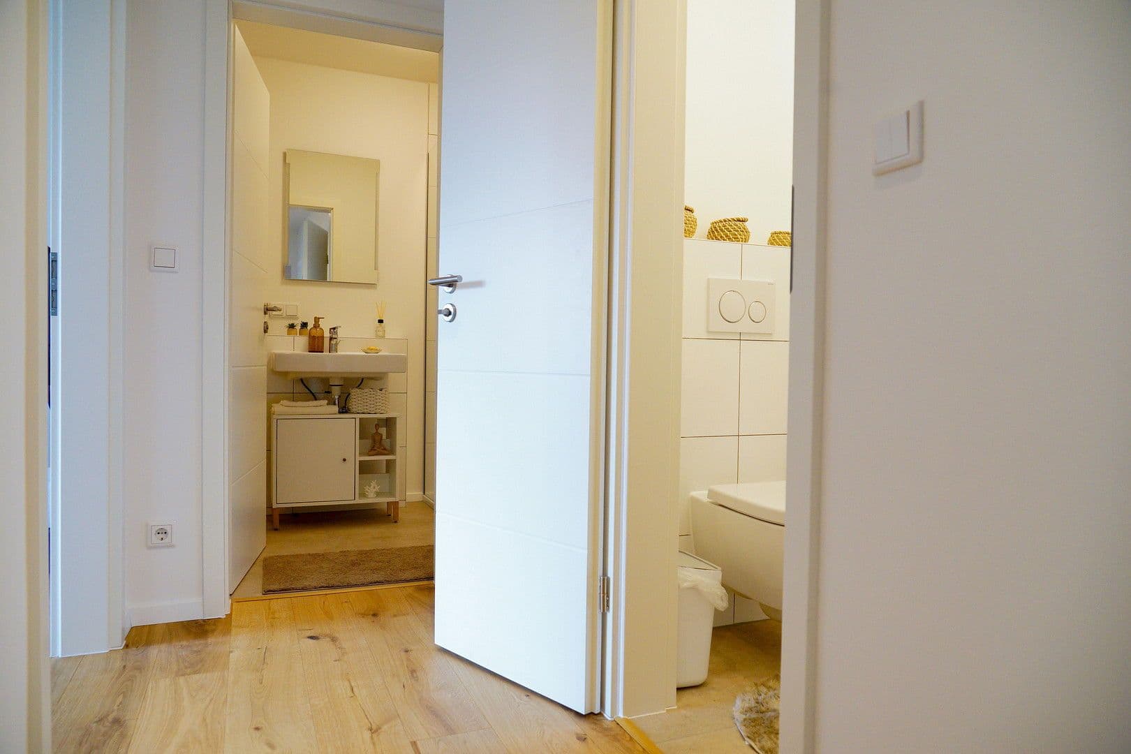 3 bedroom flat for sale, 88 m², Fritz-Frey-Str. 13, Heidelberg, Baden-Württemberg 3 bedroom flat for sale, 88 m², Fritz-Frey-Str. 13, Heidelberg, Baden-Württemberg