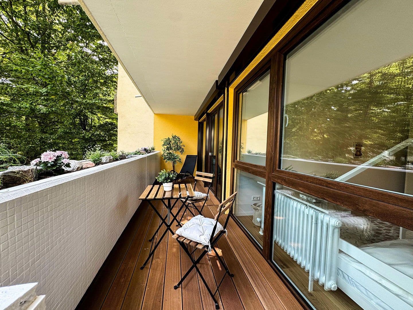 3 bedroom flat for sale, 88 m², Fritz-Frey-Str. 13, Heidelberg, Baden-Württemberg 3 bedroom flat for sale, 88 m², Fritz-Frey-Str. 13, Heidelberg, Baden-Württemberg