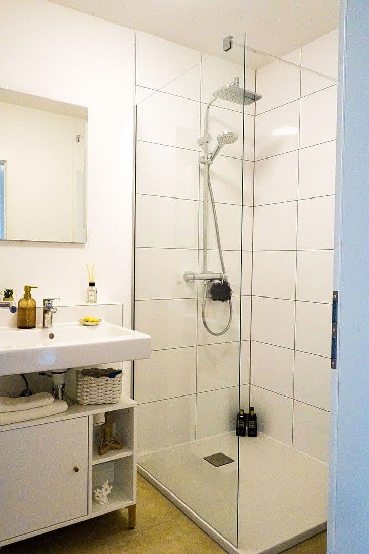 3 bedroom flat for sale, 88 m², Fritz-Frey-Str. 13, Heidelberg, Baden-Württemberg 3 bedroom flat for sale, 88 m², Fritz-Frey-Str. 13, Heidelberg, Baden-Württemberg