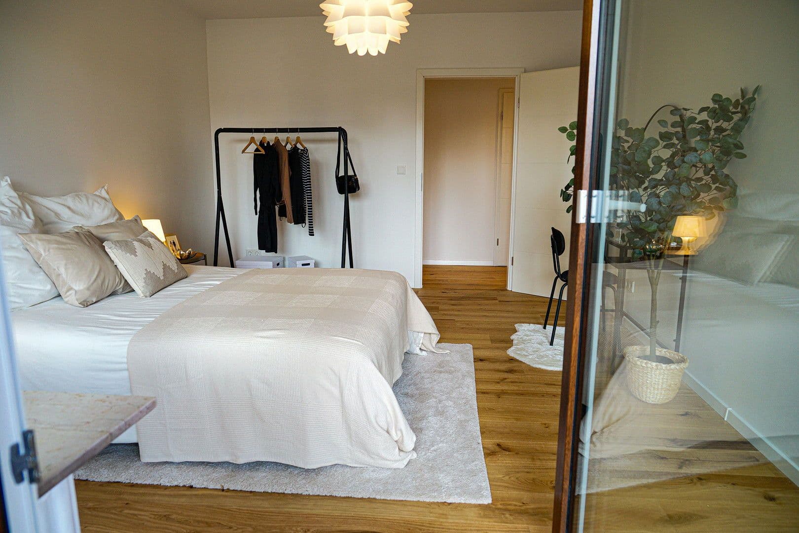 3 bedroom flat for sale, 88 m², Fritz-Frey-Str. 13, Heidelberg, Baden-Württemberg 3 bedroom flat for sale, 88 m², Fritz-Frey-Str. 13, Heidelberg, Baden-Württemberg