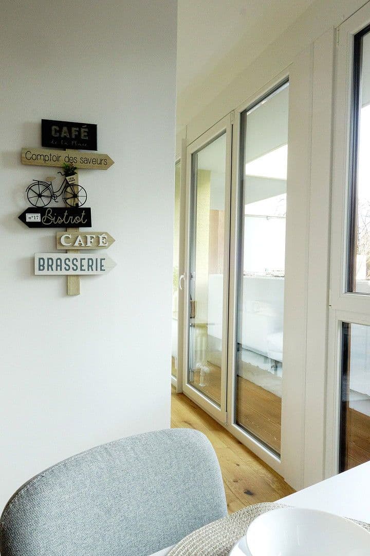 3 bedroom flat for sale, 88 m², Fritz-Frey-Str. 13, Heidelberg, Baden-Württemberg 3 bedroom flat for sale, 88 m², Fritz-Frey-Str. 13, Heidelberg, Baden-Württemberg