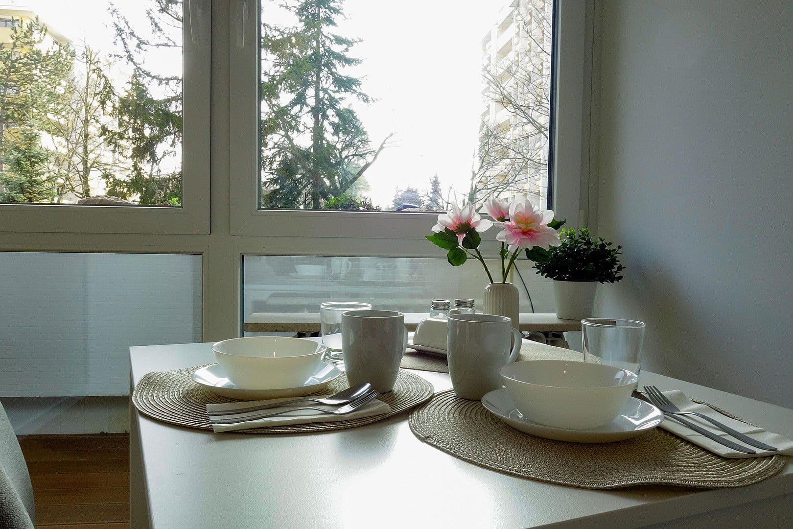 3 bedroom flat for sale, 88 m², Fritz-Frey-Str. 13, Heidelberg, Baden-Württemberg 3 bedroom flat for sale, 88 m², Fritz-Frey-Str. 13, Heidelberg, Baden-Württemberg