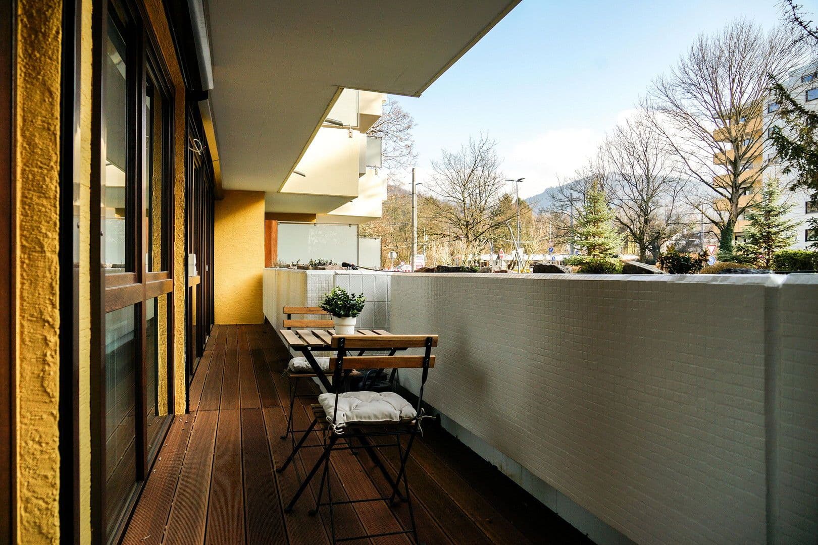 3 bedroom flat for sale, 88 m², Fritz-Frey-Str. 13, Heidelberg, Baden-Württemberg 3 bedroom flat for sale, 88 m², Fritz-Frey-Str. 13, Heidelberg, Baden-Württemberg