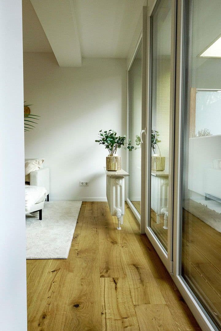 3 bedroom flat for sale, 88 m², Fritz-Frey-Str. 13, Heidelberg, Baden-Württemberg 3 bedroom flat for sale, 88 m², Fritz-Frey-Str. 13, Heidelberg, Baden-Württemberg