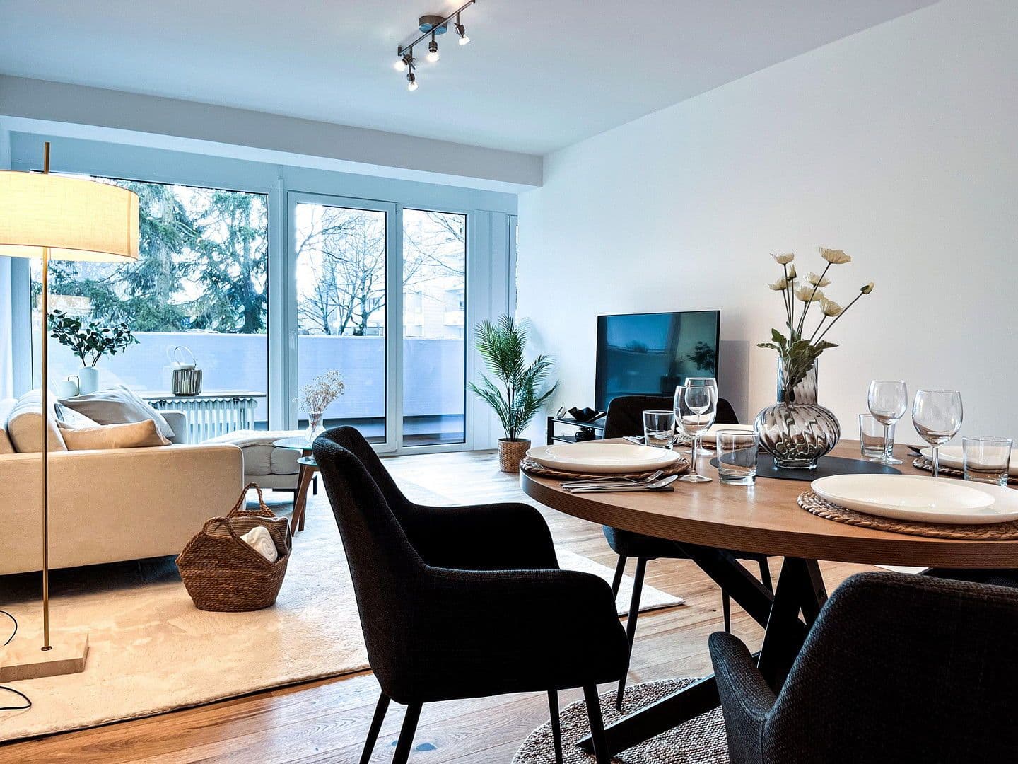 3 bedroom flat for sale, 88 m², Fritz-Frey-Str. 13, Heidelberg, Baden-Württemberg 3 bedroom flat for sale, 88 m², Fritz-Frey-Str. 13, Heidelberg, Baden-Württemberg