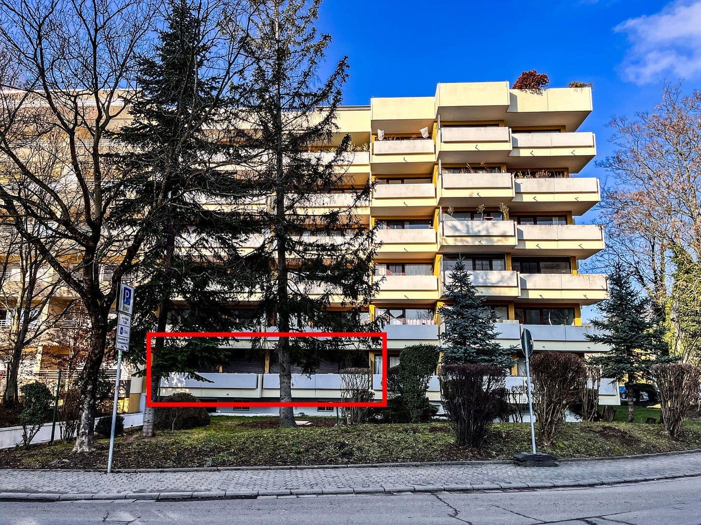 3 bedroom flat for sale, 88 m², Fritz-Frey-Str. 13, Heidelberg, Baden-Württemberg 3 bedroom flat for sale, 88 m², Fritz-Frey-Str. 13, Heidelberg, Baden-Württemberg