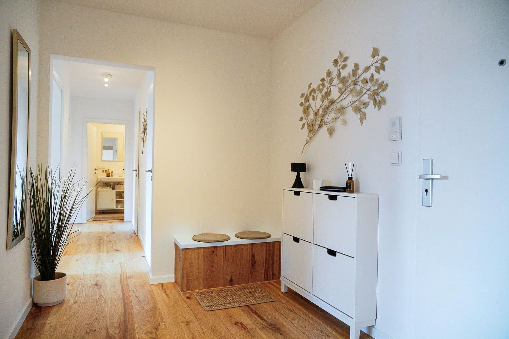 3 bedroom flat for sale, 88 m², Fritz-Frey-Str. 13, Heidelberg, Baden-Württemberg 3 bedroom flat for sale, 88 m², Fritz-Frey-Str. 13, Heidelberg, Baden-Württemberg