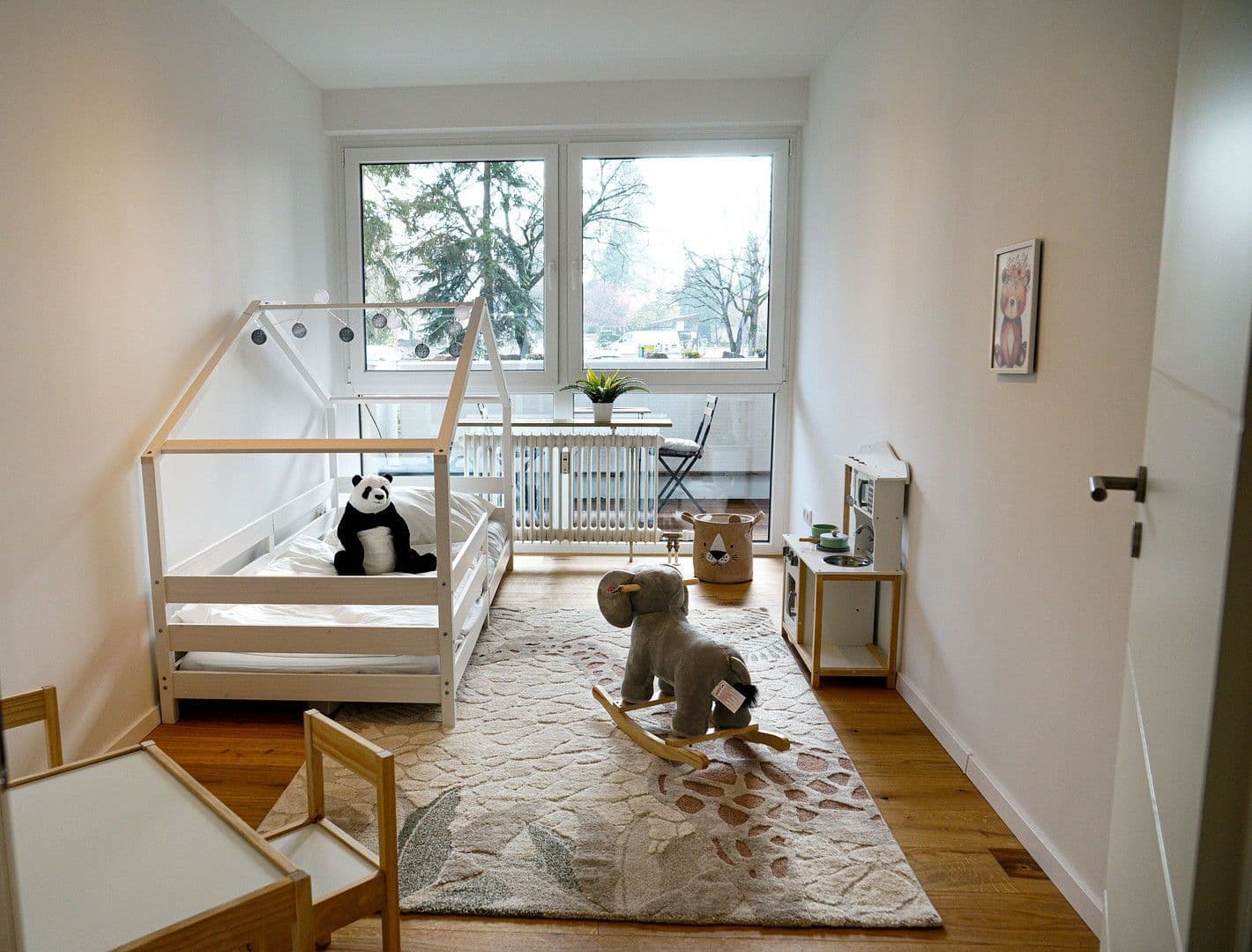 3 bedroom flat for sale, 88 m², Fritz-Frey-Str. 13, Heidelberg, Baden-Württemberg 3 bedroom flat for sale, 88 m², Fritz-Frey-Str. 13, Heidelberg, Baden-Württemberg