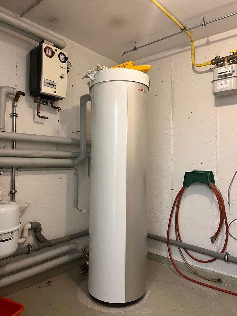 house for sale, 140 m², Regensburg, Bavaria house for sale, 140 m², Regensburg, Bavaria