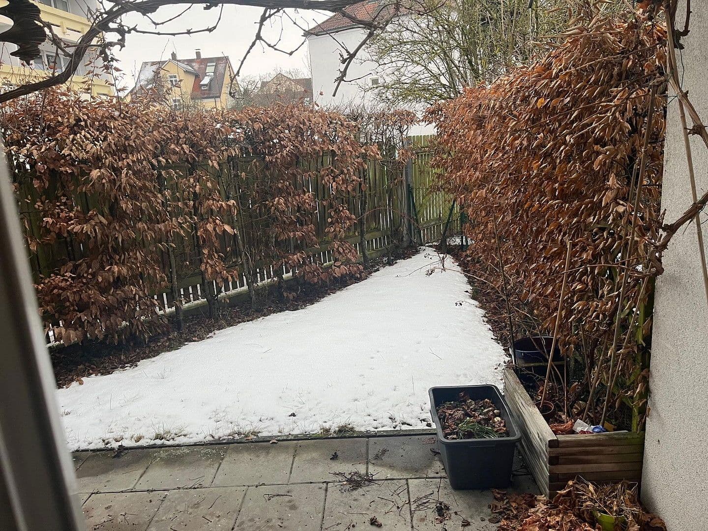 house for sale, 140 m², Regensburg, Bavaria house for sale, 140 m², Regensburg, Bavaria