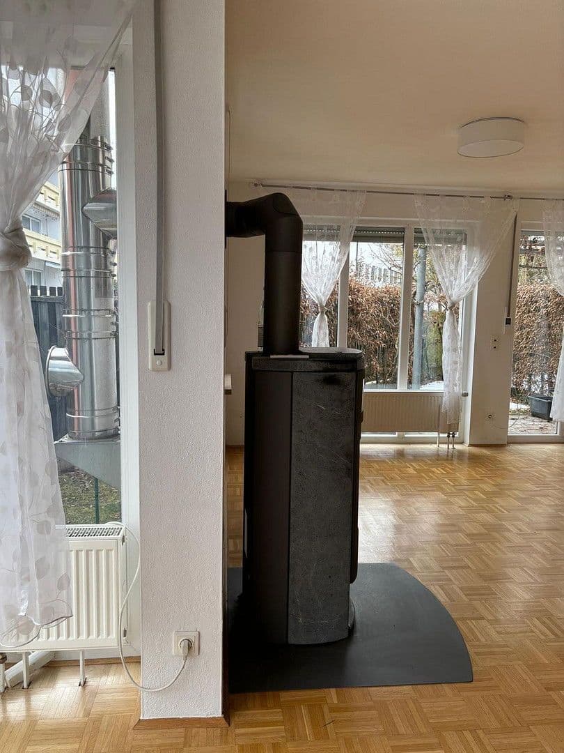 house for sale, 140 m², Regensburg, Bavaria house for sale, 140 m², Regensburg, Bavaria