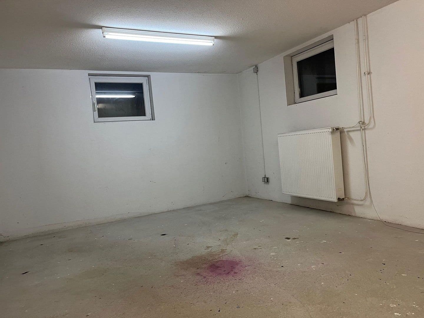 house for sale, 140 m², Regensburg, Bavaria house for sale, 140 m², Regensburg, Bavaria