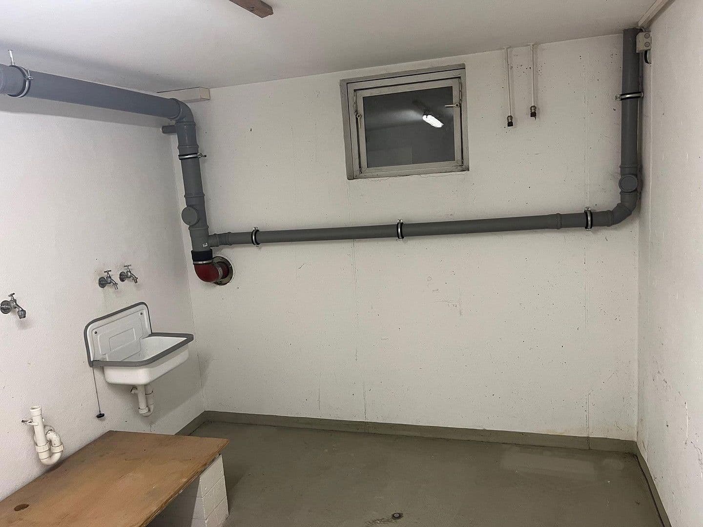 house for sale, 140 m², Regensburg, Bavaria house for sale, 140 m², Regensburg, Bavaria