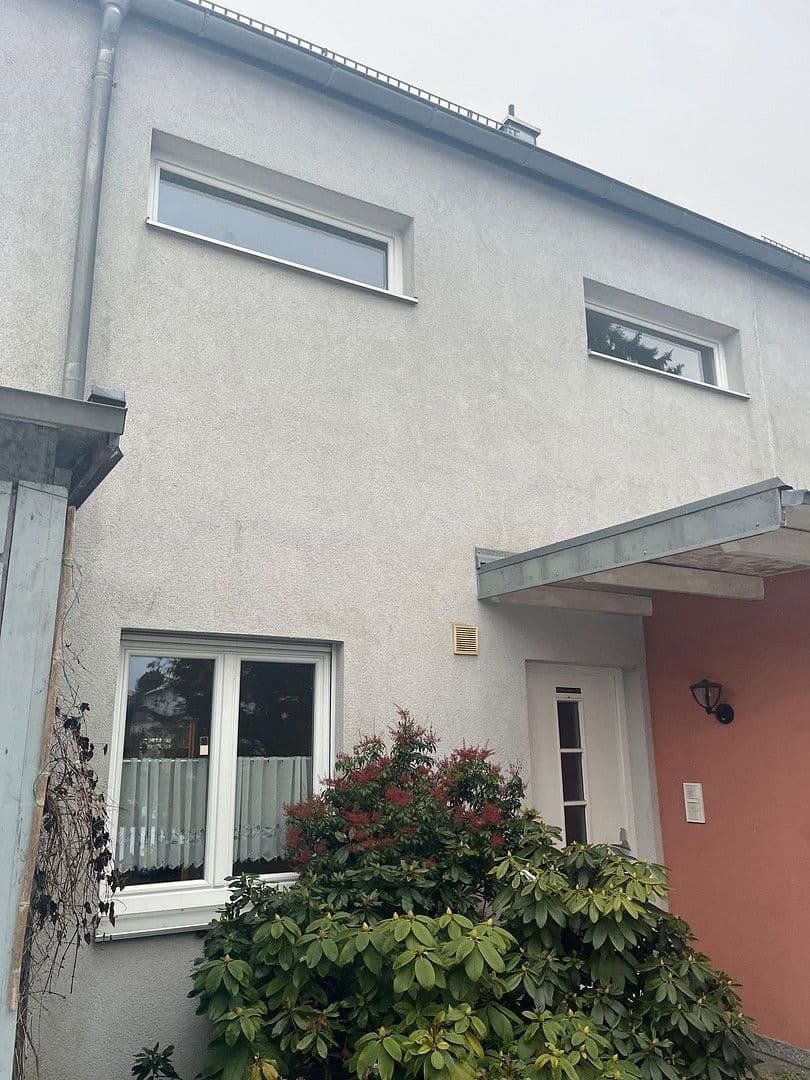 house for sale, 140 m², Regensburg, Bavaria house for sale, 140 m², Regensburg, Bavaria