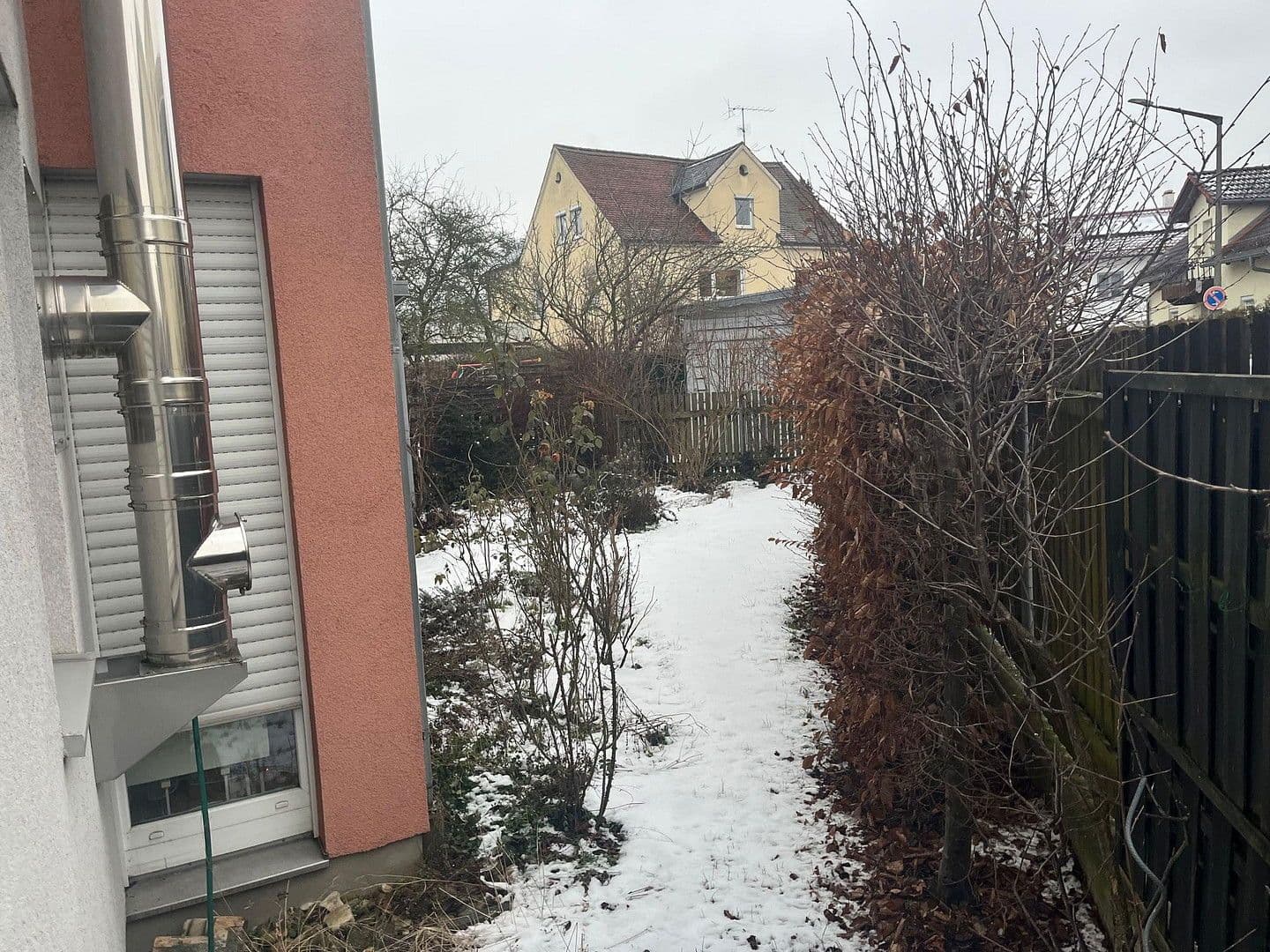 house for sale, 140 m², Regensburg, Bavaria house for sale, 140 m², Regensburg, Bavaria