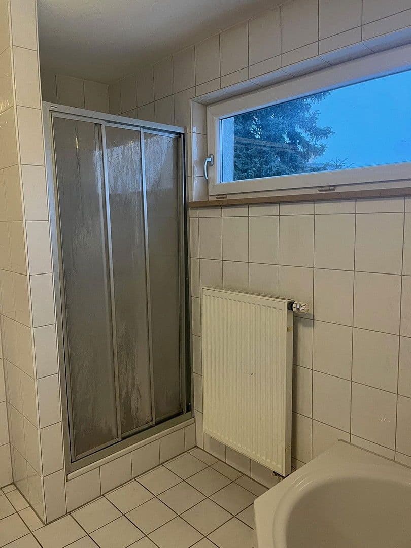 house for sale, 140 m², Regensburg, Bavaria house for sale, 140 m², Regensburg, Bavaria