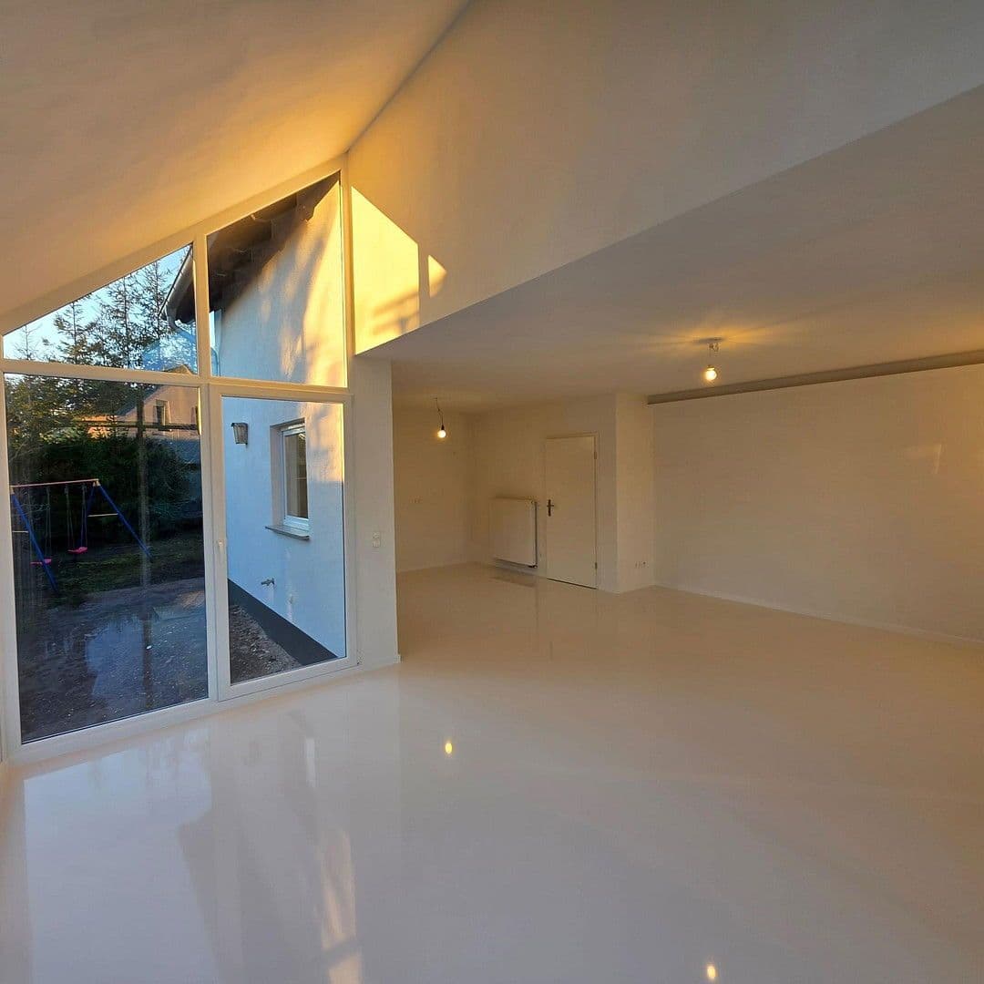 house for sale, 121 m², Deumener Weg 1, Hohenmölsen, Saxony-Anhalt house for sale, 121 m², Deumener Weg 1, Hohenmölsen, Saxony-Anhalt