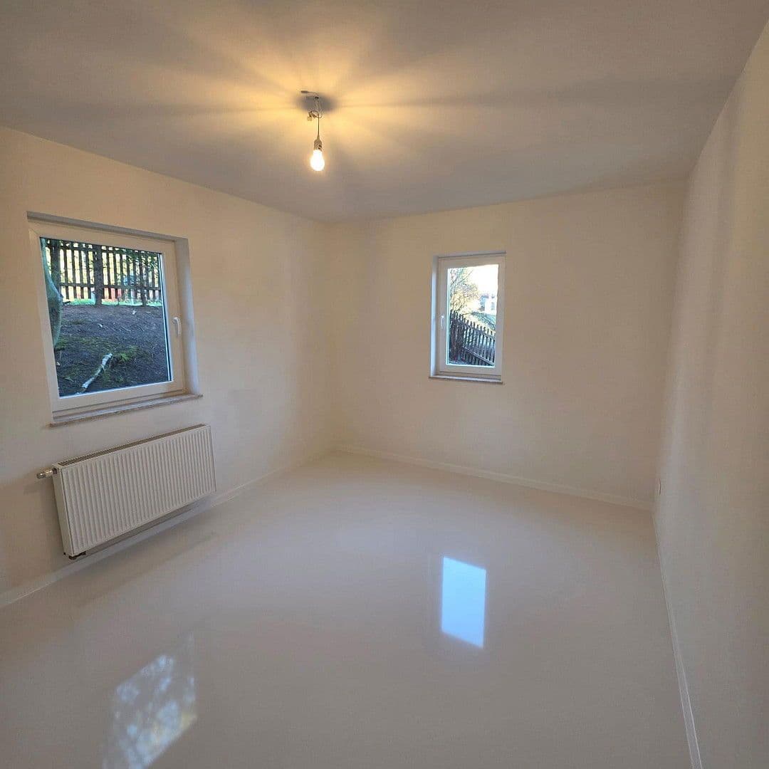 house for sale, 121 m², Deumener Weg 1, Hohenmölsen, Saxony-Anhalt house for sale, 121 m², Deumener Weg 1, Hohenmölsen, Saxony-Anhalt