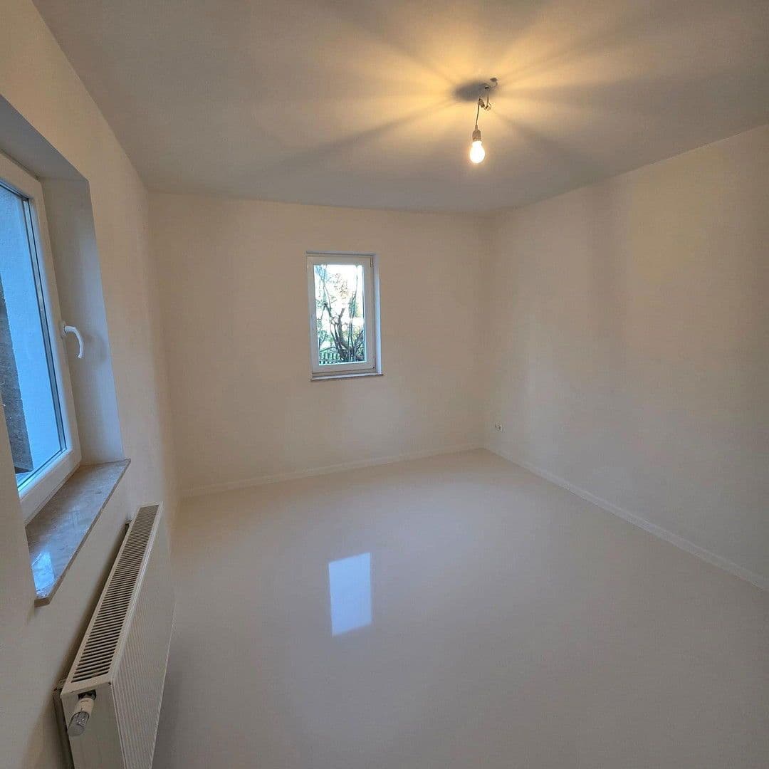 house for sale, 121 m², Deumener Weg 1, Hohenmölsen, Saxony-Anhalt house for sale, 121 m², Deumener Weg 1, Hohenmölsen, Saxony-Anhalt