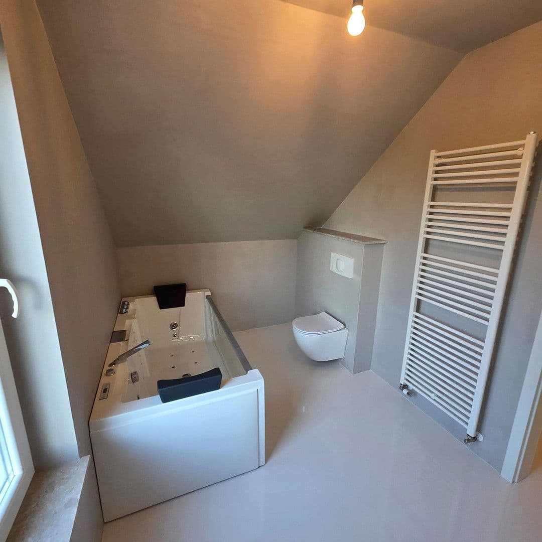 house for sale, 121 m², Deumener Weg 1, Hohenmölsen, Saxony-Anhalt house for sale, 121 m², Deumener Weg 1, Hohenmölsen, Saxony-Anhalt