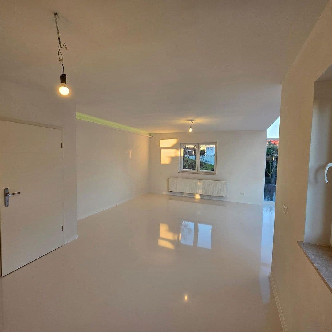 house for sale, 121 m², Deumener Weg 1, Hohenmölsen, Saxony-Anhalt house for sale, 121 m², Deumener Weg 1, Hohenmölsen, Saxony-Anhalt