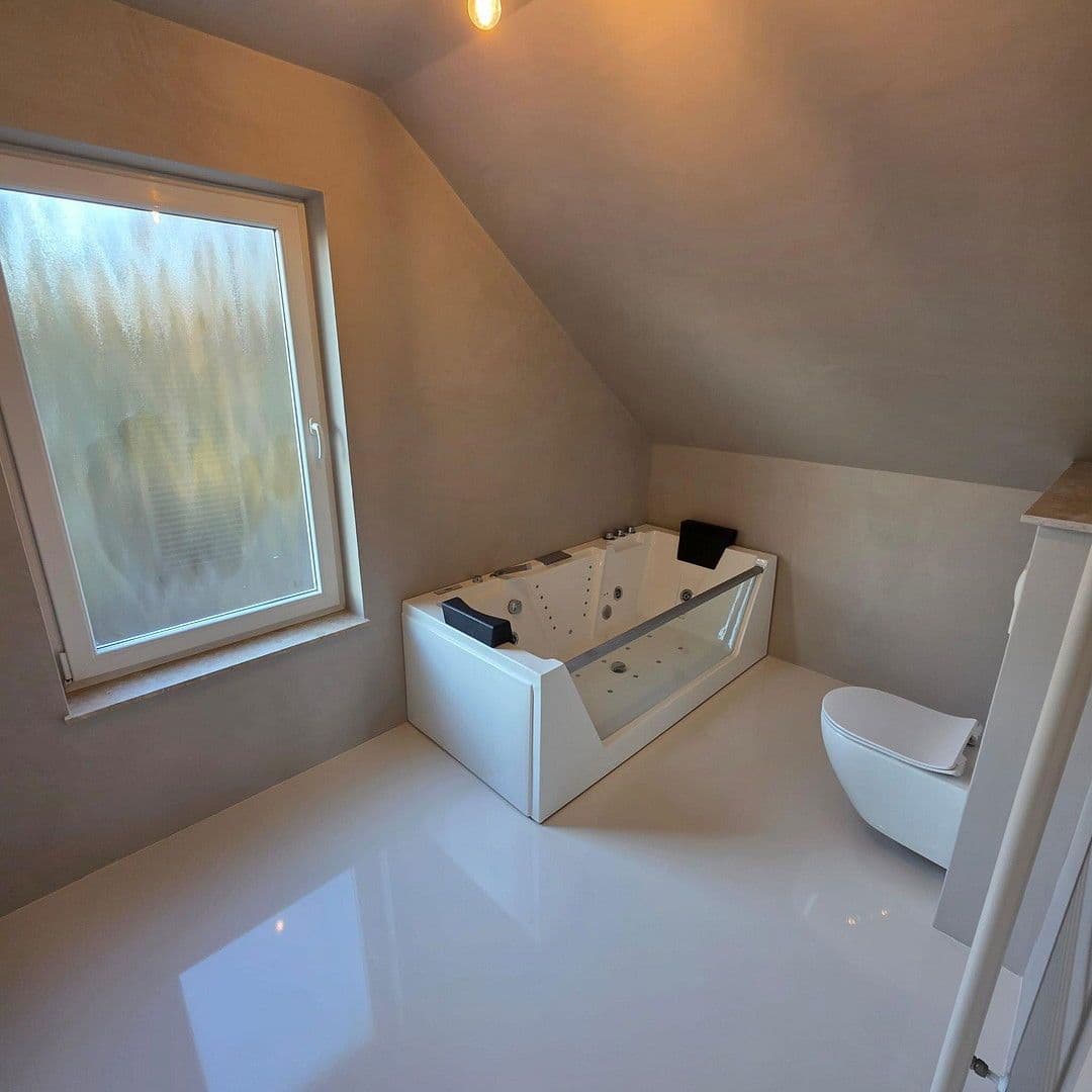 house for sale, 121 m², Deumener Weg 1, Hohenmölsen, Saxony-Anhalt house for sale, 121 m², Deumener Weg 1, Hohenmölsen, Saxony-Anhalt