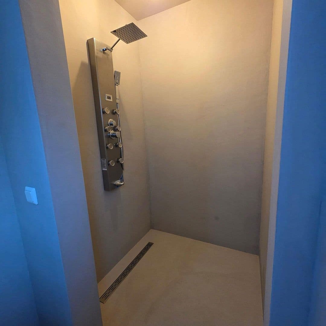 house for sale, 121 m², Deumener Weg 1, Hohenmölsen, Saxony-Anhalt house for sale, 121 m², Deumener Weg 1, Hohenmölsen, Saxony-Anhalt