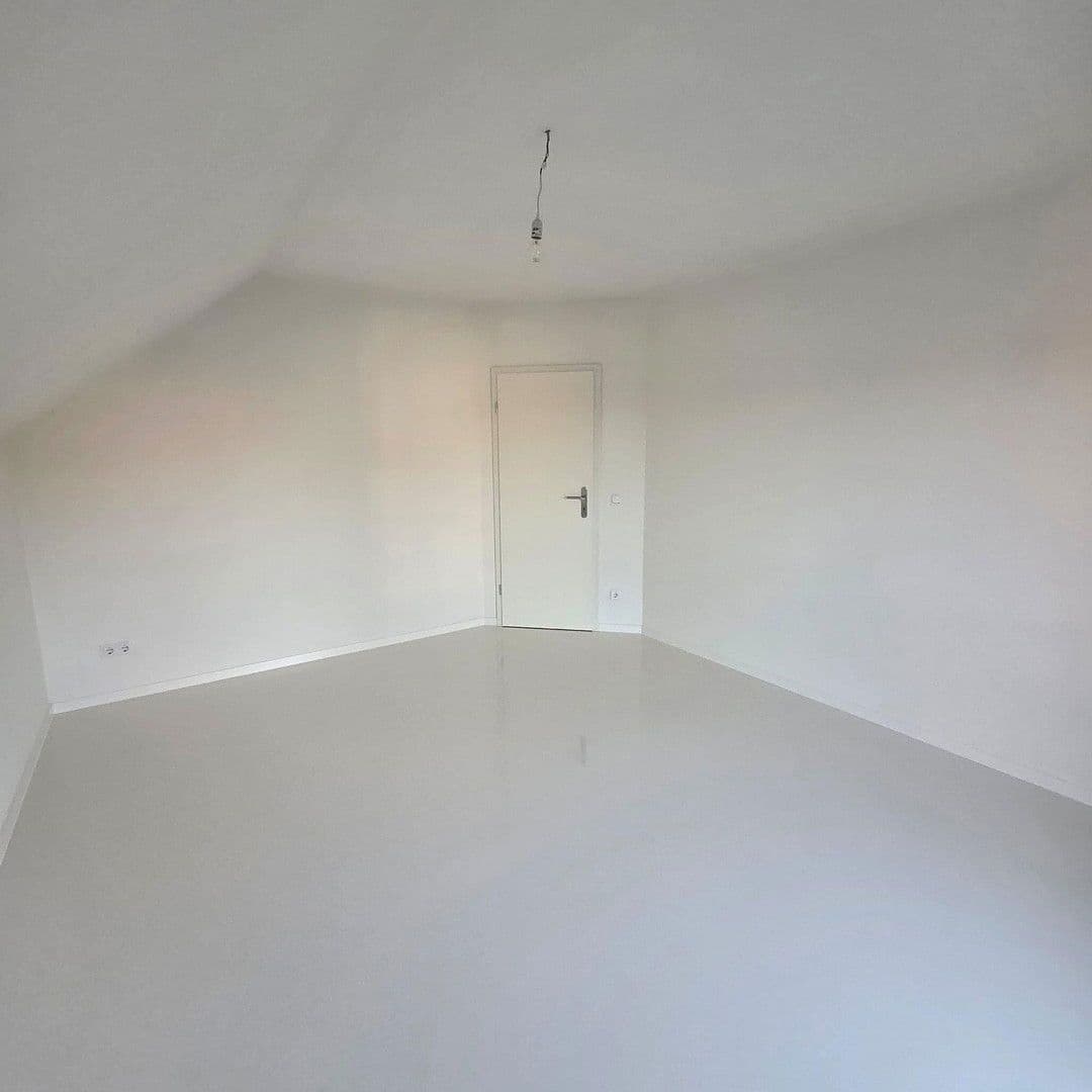 house for sale, 121 m², Deumener Weg 1, Hohenmölsen, Saxony-Anhalt house for sale, 121 m², Deumener Weg 1, Hohenmölsen, Saxony-Anhalt