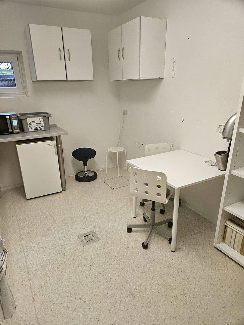 office to rent, 80 m², Lehenbuckl 39, Lenting, Bavaria office to rent, 80 m², Lehenbuckl 39, Lenting, Bavaria