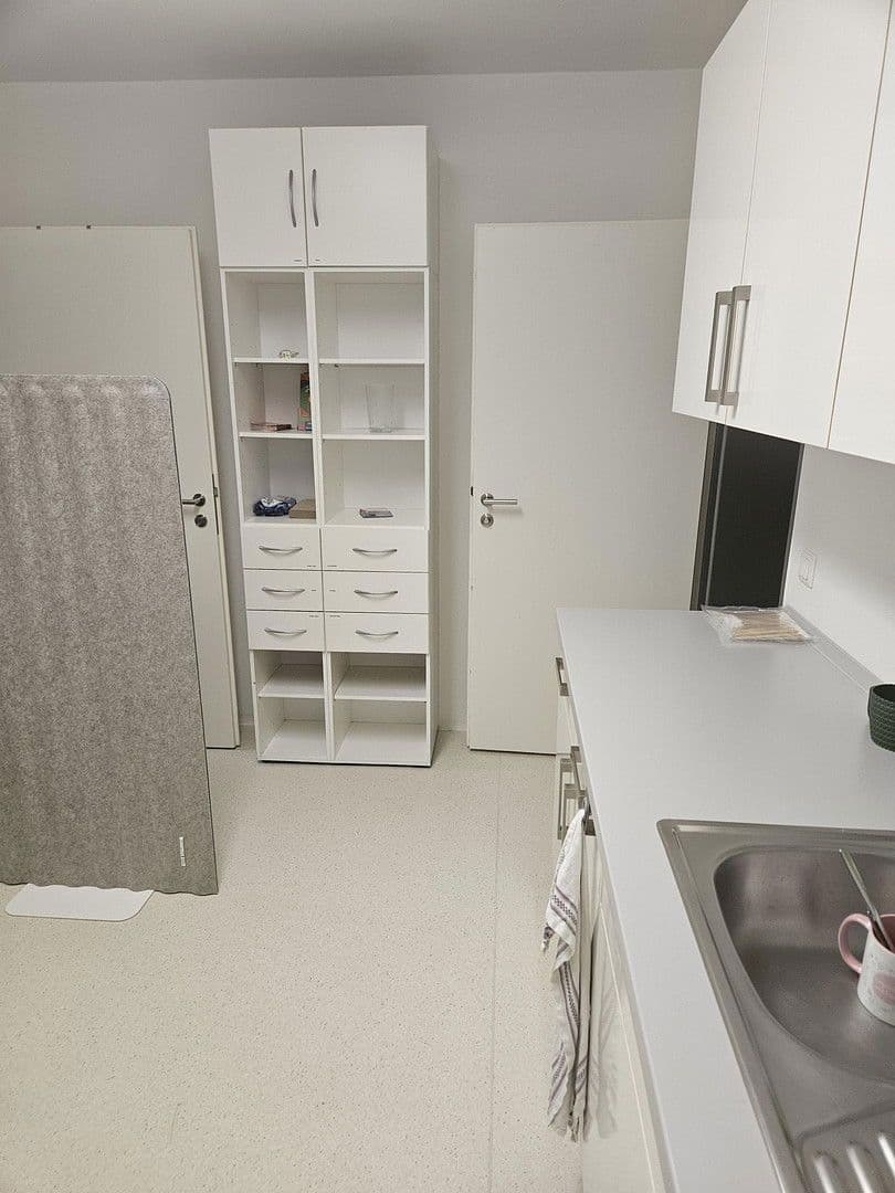 office to rent, 80 m², Lehenbuckl 39, Lenting, Bavaria office to rent, 80 m², Lehenbuckl 39, Lenting, Bavaria