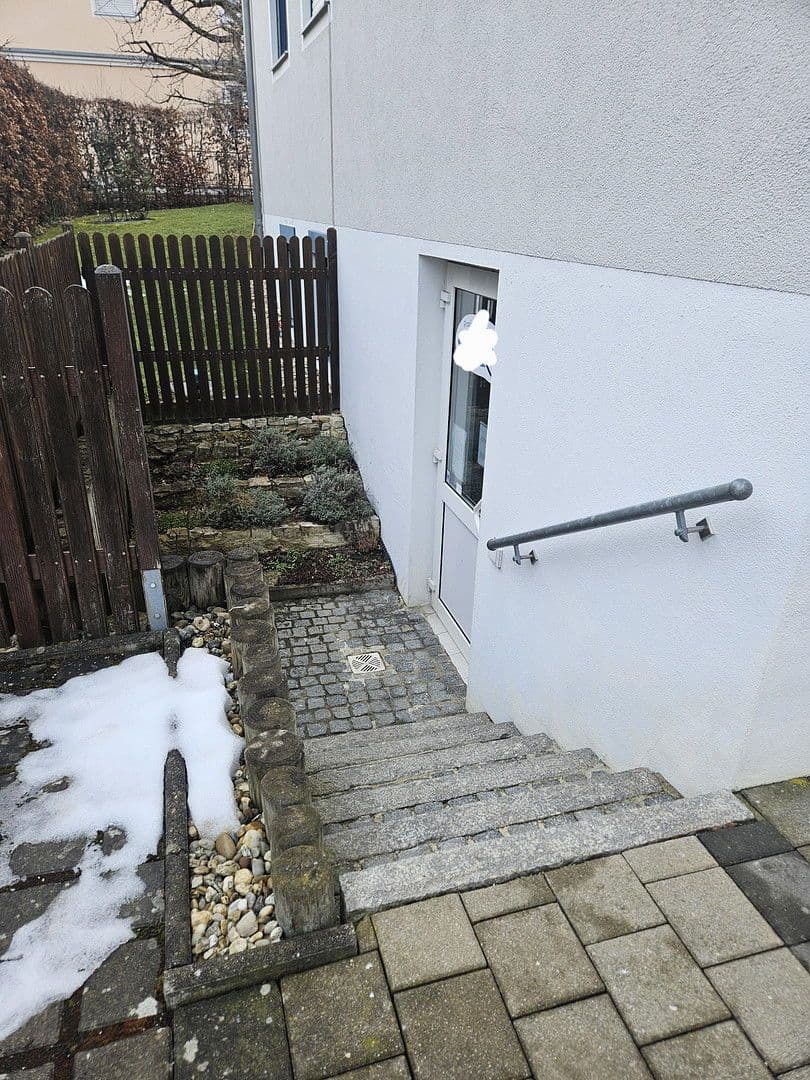 office to rent, 80 m², Lehenbuckl 39, Lenting, Bavaria office to rent, 80 m², Lehenbuckl 39, Lenting, Bavaria