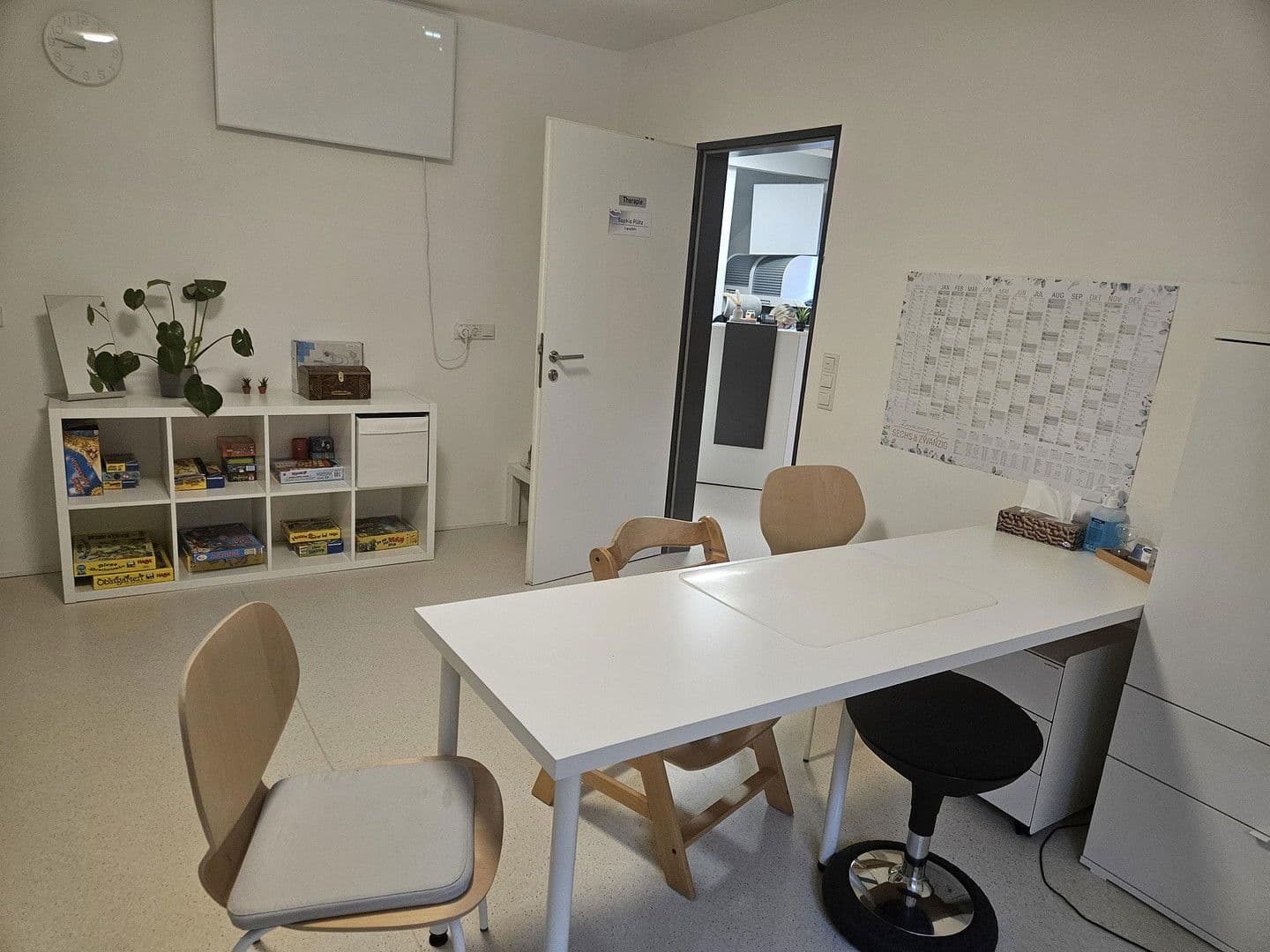 office to rent, 80 m², Lehenbuckl 39, Lenting, Bavaria office to rent, 80 m², Lehenbuckl 39, Lenting, Bavaria
