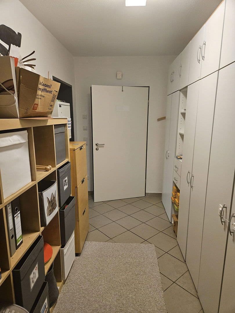 office to rent, 80 m², Lehenbuckl 39, Lenting, Bavaria office to rent, 80 m², Lehenbuckl 39, Lenting, Bavaria